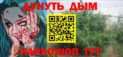 гидропоника Бийск