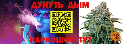 гидропоника Бийск