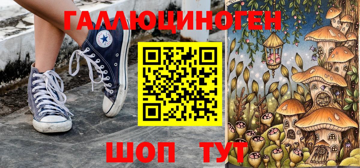 Галлюциногенные грибы ЛСД  Гусиноозёрск  Псилоцибиновые грибы мицелий 